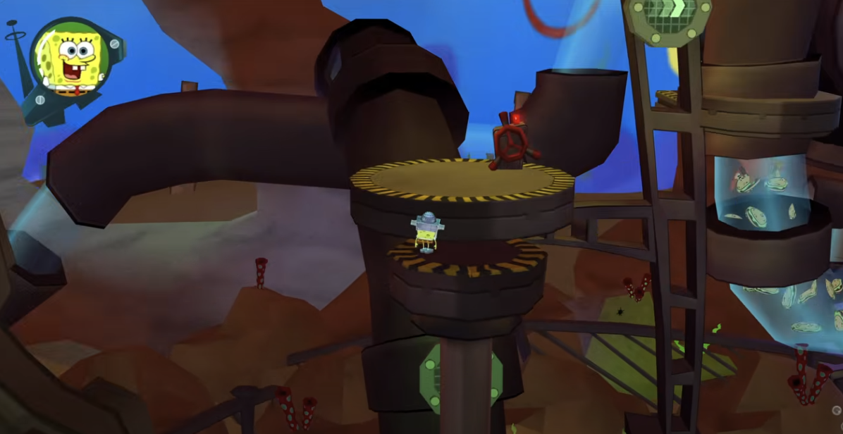 Snímek obrazovky 2025-09-08 v 11.53.53